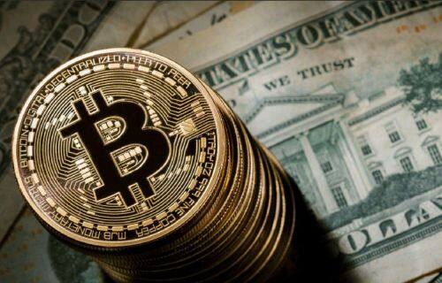 火必app下载 火必huobi交易所安卓2023版下载-第1张图片-芝麻交易所下载